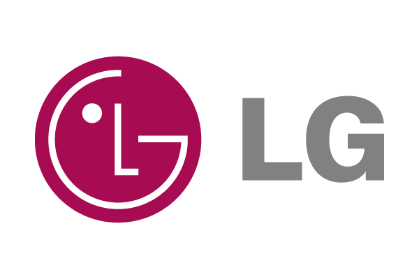 LG-logo-se.png