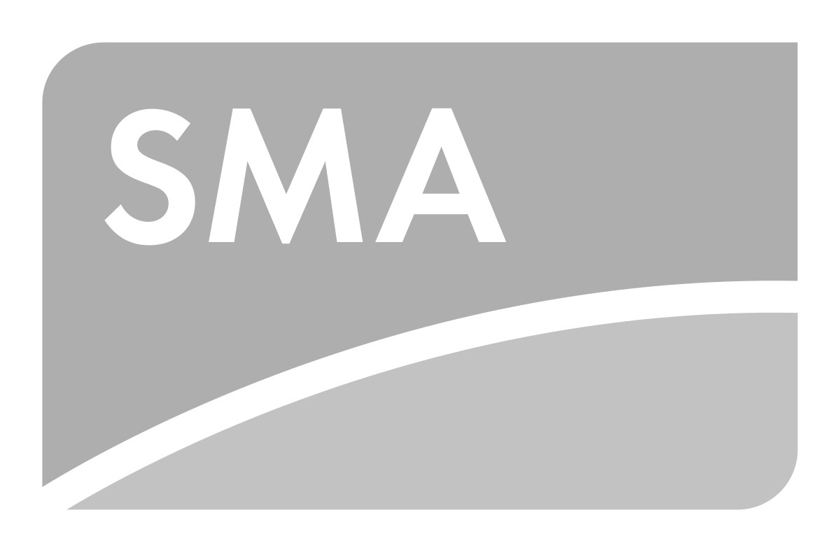 Logo_SMA_white.png