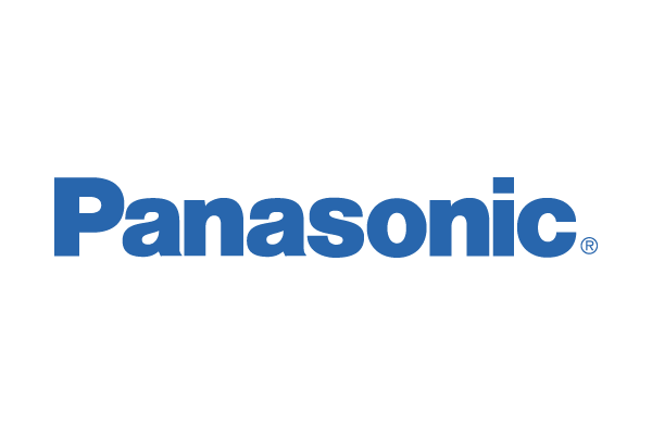 Panasonic-logo-se.png